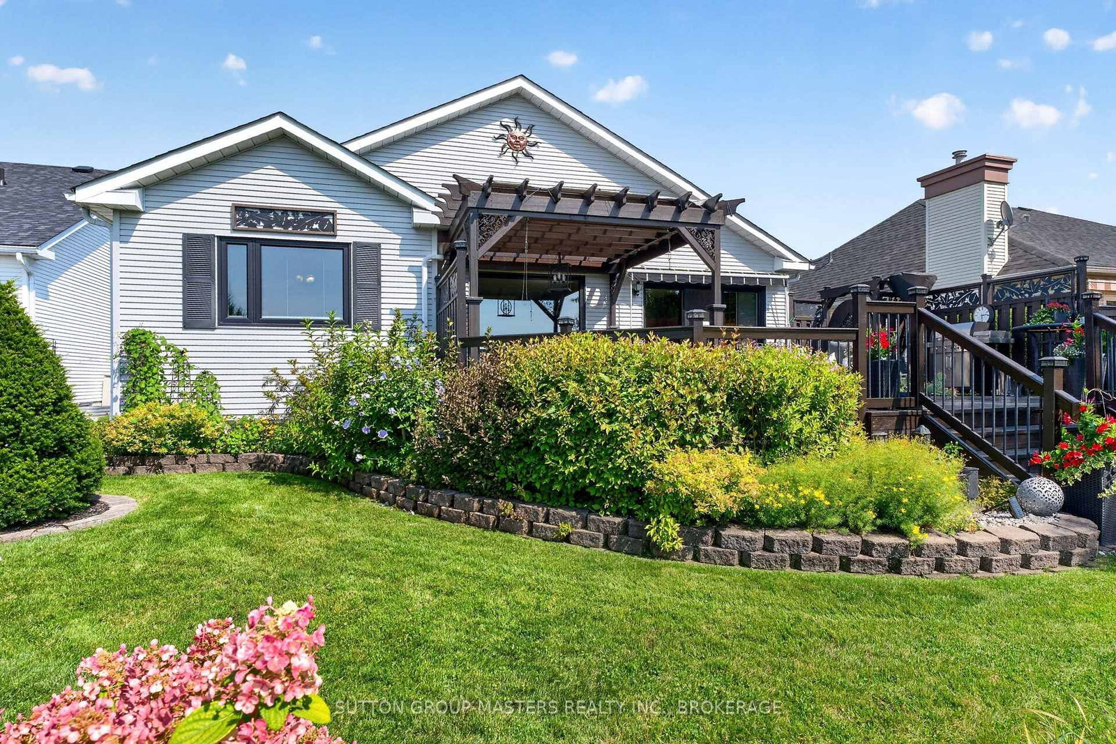 55 Abbey Dawn Drive • Bath, ON photo 43