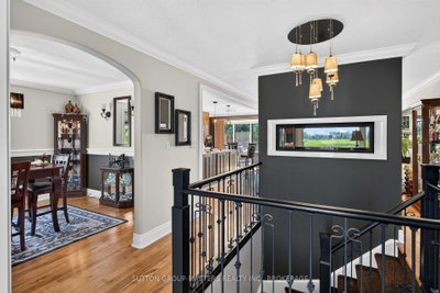 55 Abbey Dawn Drive • Bath, ON photo 8