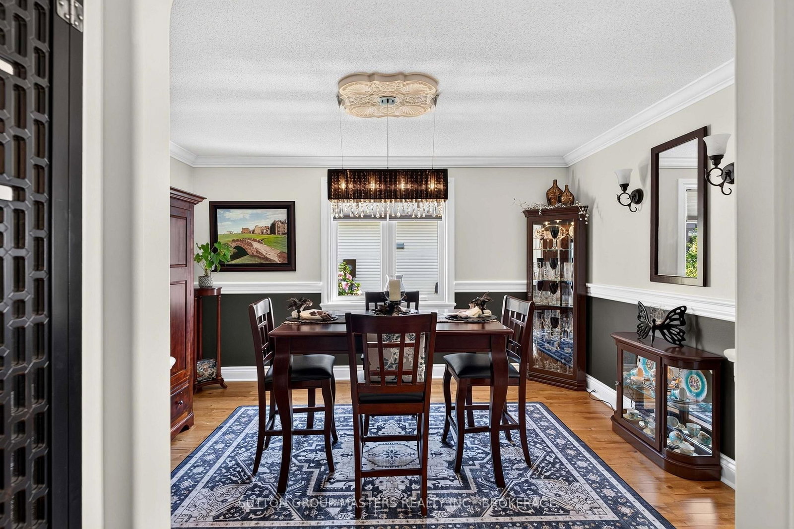 55 Abbey Dawn Drive • Bath, ON photo 9