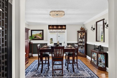 55 Abbey Dawn Drive • Bath, ON photo 9