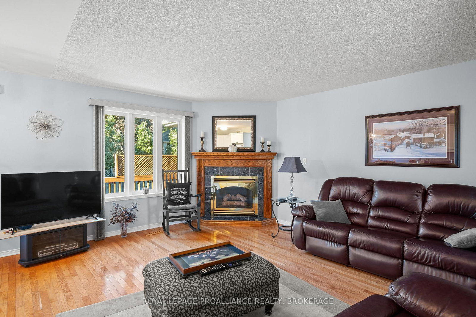 1264 Historic Way • Kingston, ON photo 11