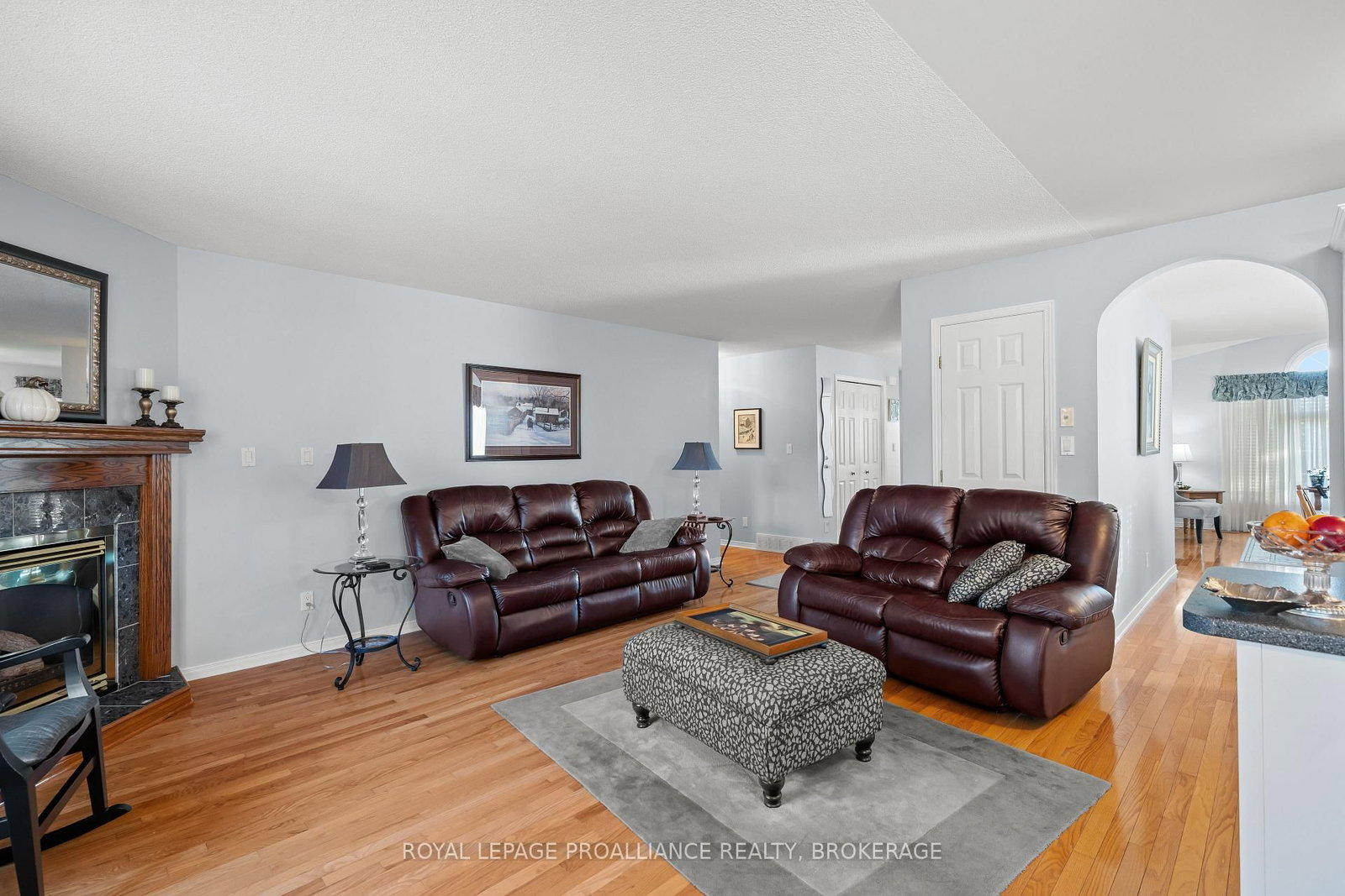 1264 Historic Way • Kingston, ON photo 12