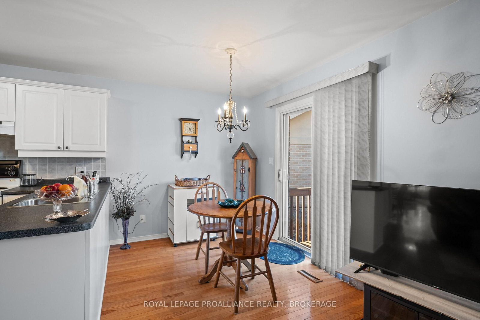 1264 Historic Way • Kingston, ON photo 13
