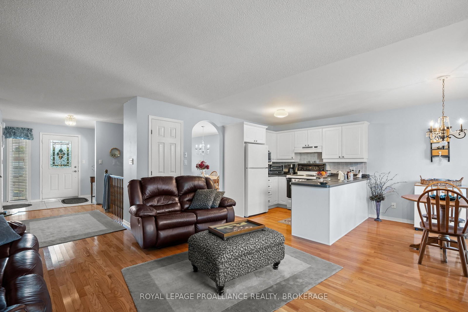 1264 Historic Way • Kingston, ON photo 14