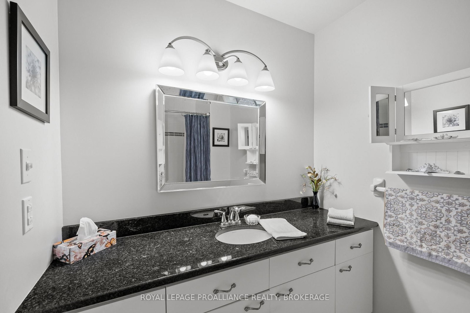 1264 Historic Way • Kingston, ON photo 17