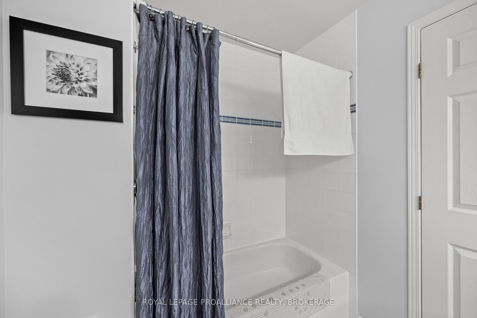 1264 Historic Way • Kingston, ON photo 18
