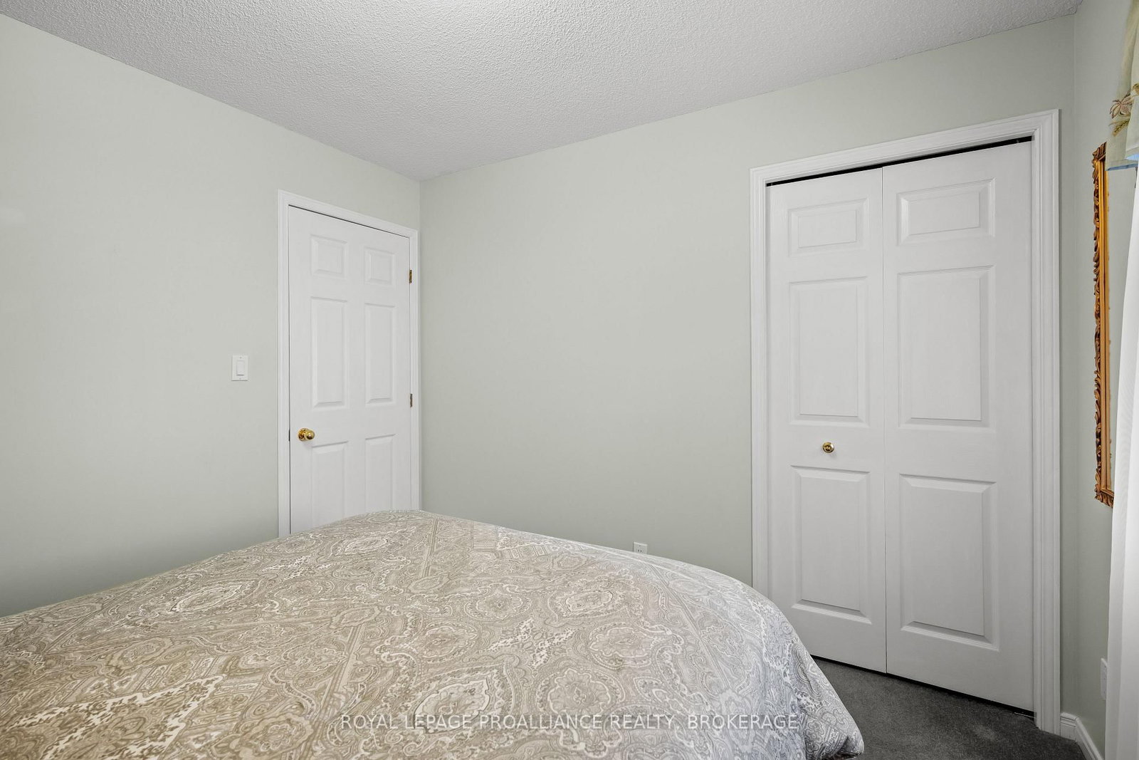 1264 Historic Way • Kingston, ON photo 21