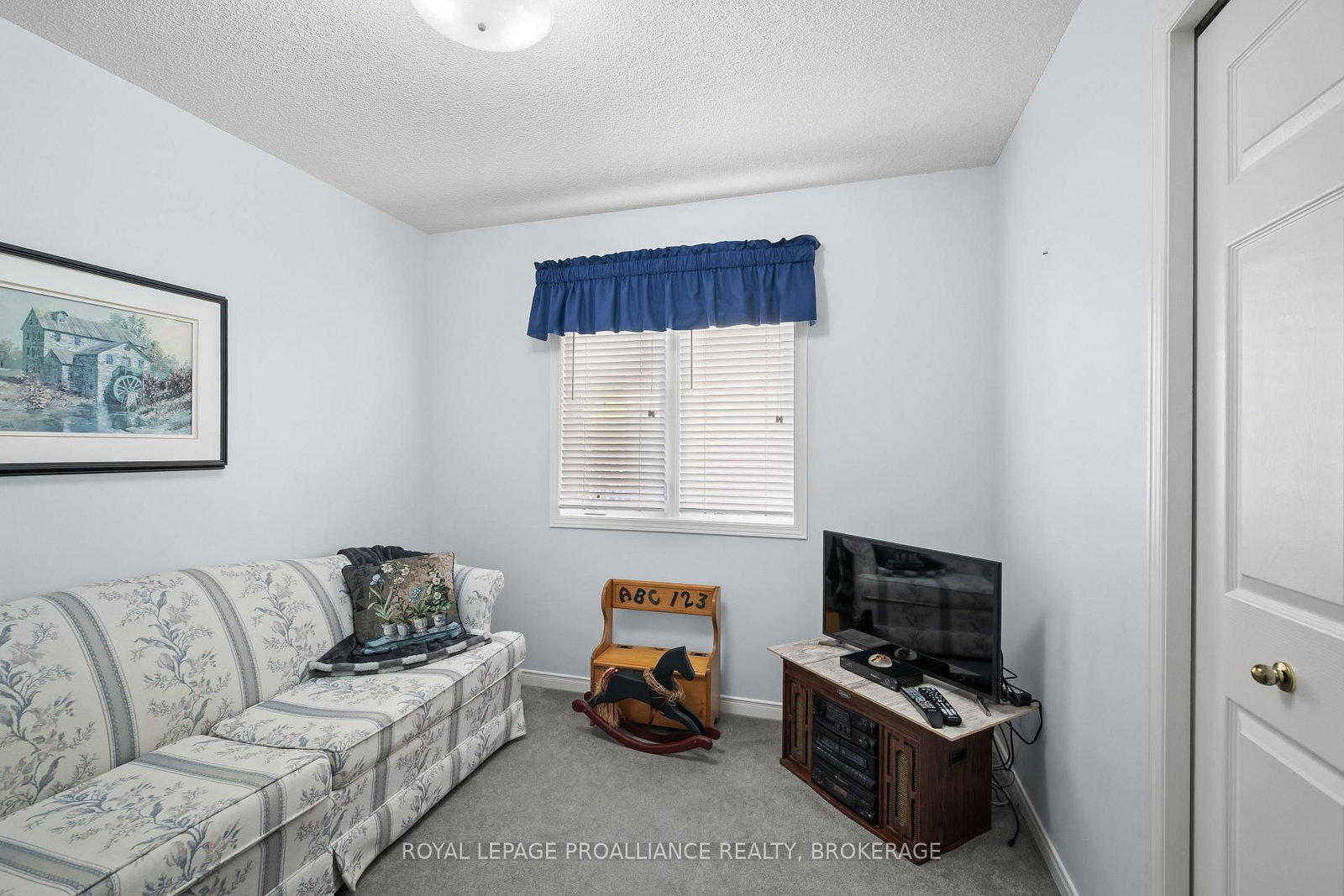 1264 Historic Way • Kingston, ON photo 22