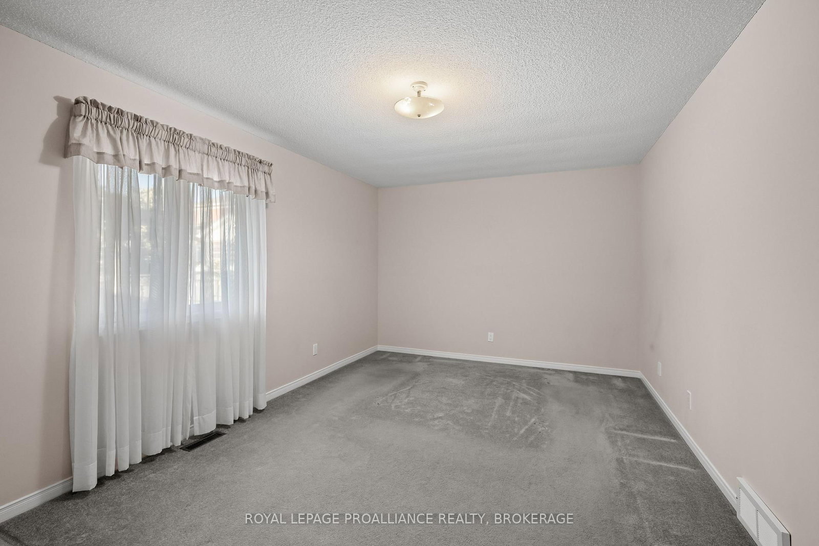 1264 Historic Way • Kingston, ON photo 25
