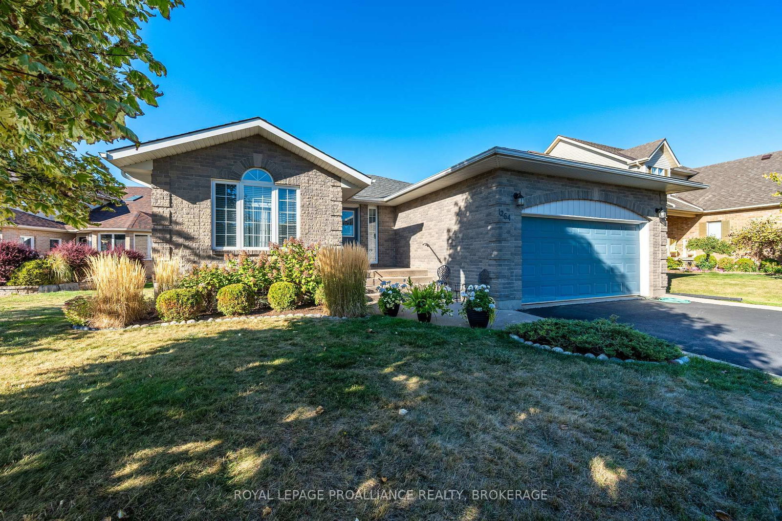 1264 Historic Way • Kingston, ON photo 3
