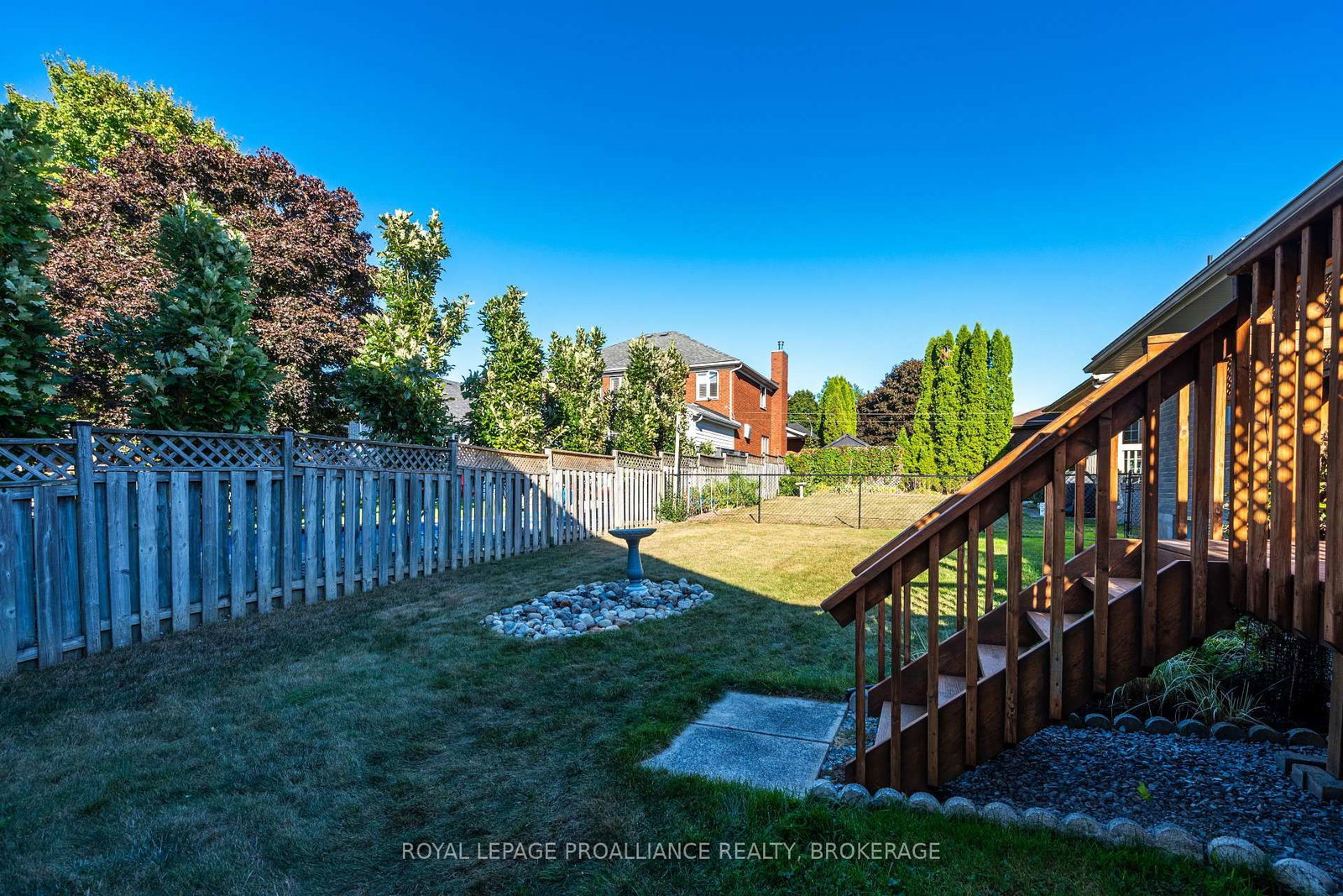 1264 Historic Way • Kingston, ON photo 33