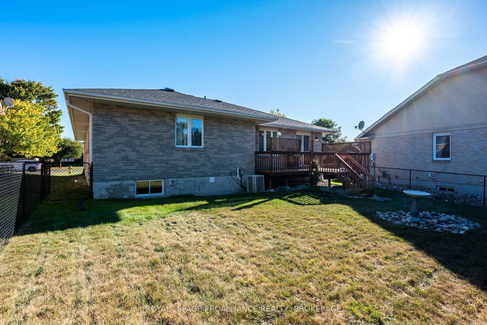 1264 Historic Way • Kingston, ON photo 35