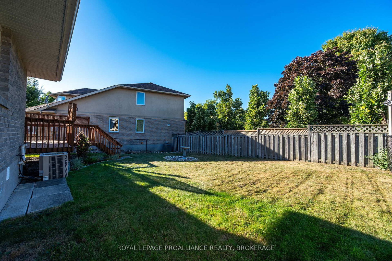 1264 Historic Way • Kingston, ON photo 36