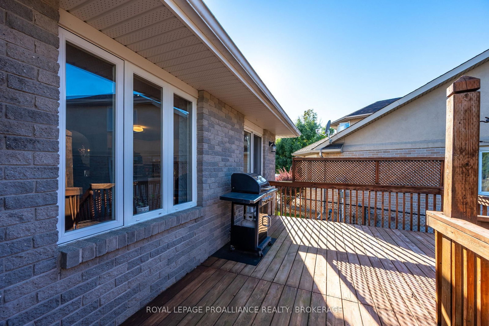 1264 Historic Way • Kingston, ON photo 38