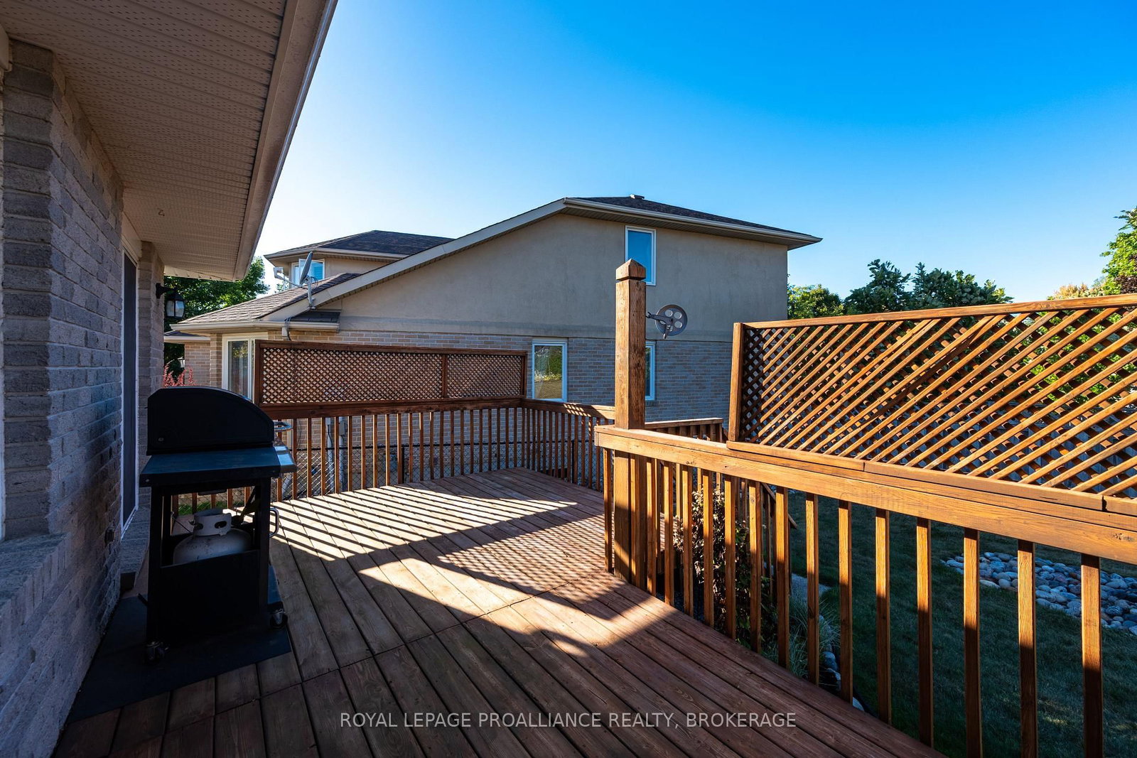 1264 Historic Way • Kingston, ON photo 39