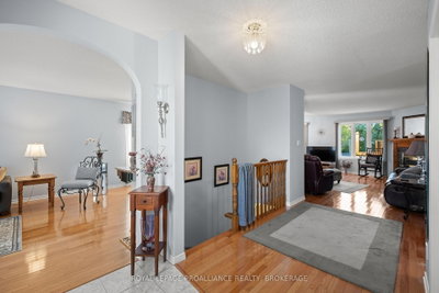 1264 Historic Way • Kingston, ON photo 4
