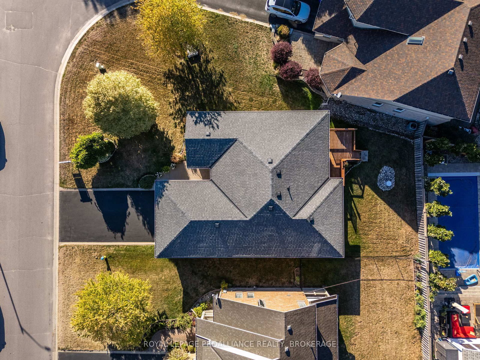 1264 Historic Way • Kingston, ON photo 41