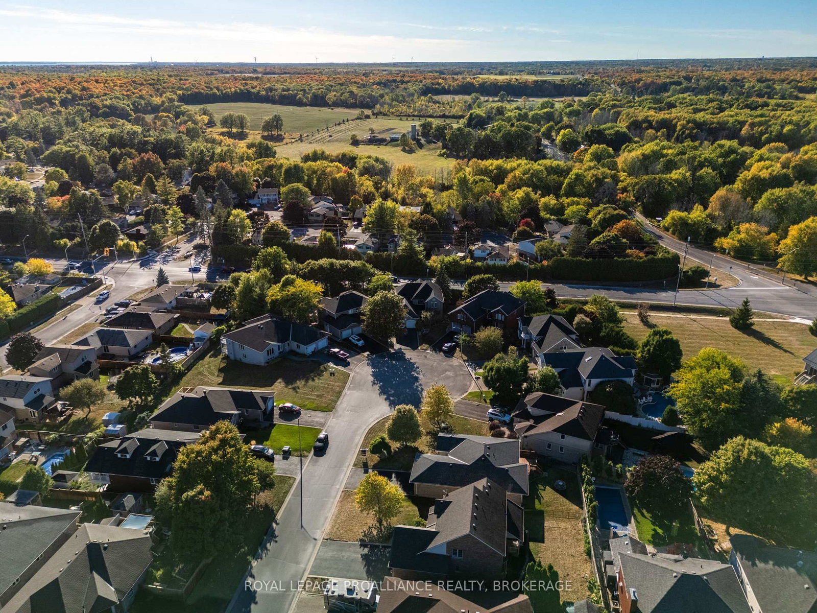 1264 Historic Way • Kingston, ON photo 43
