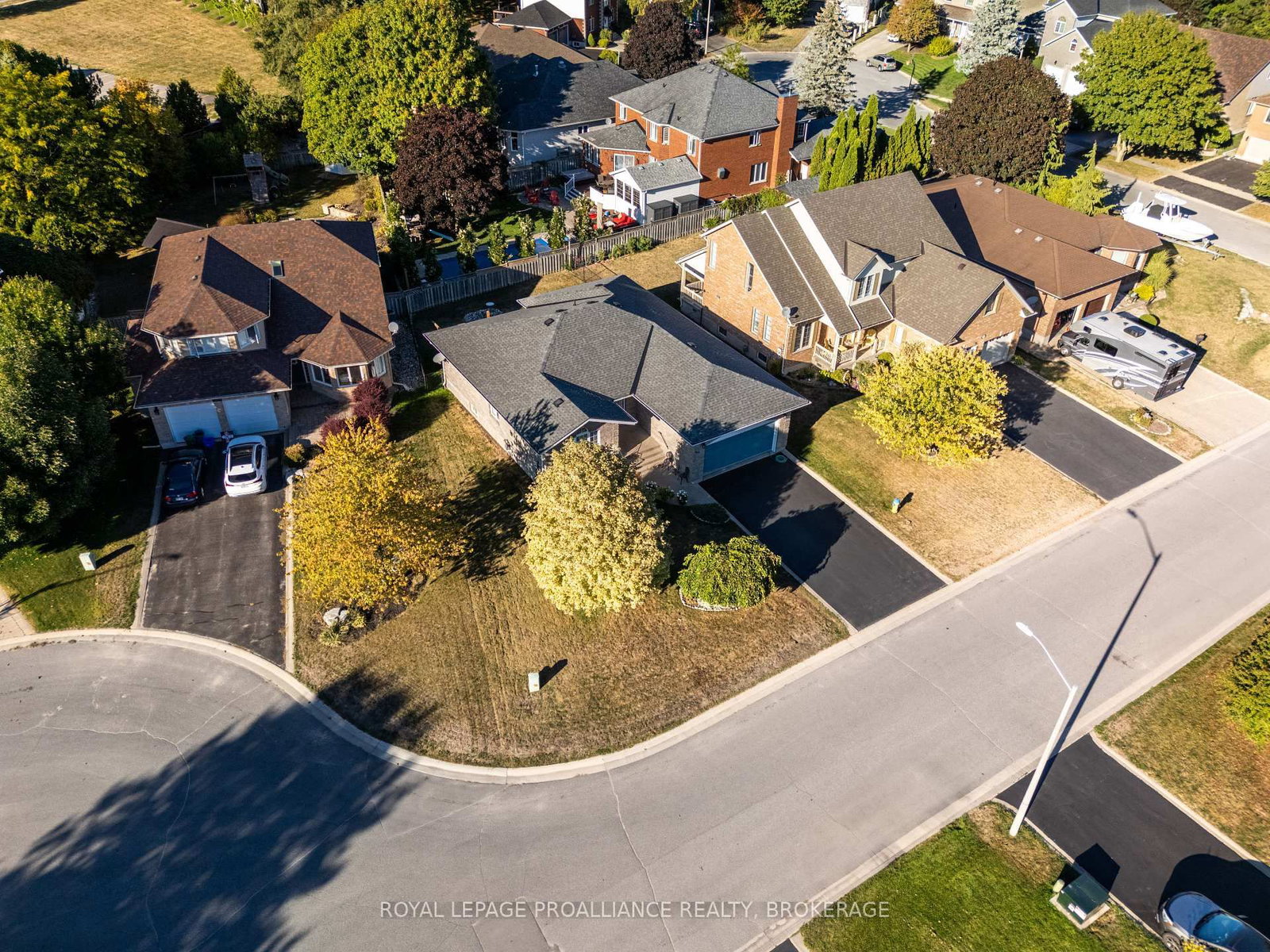 1264 Historic Way • Kingston, ON photo 45