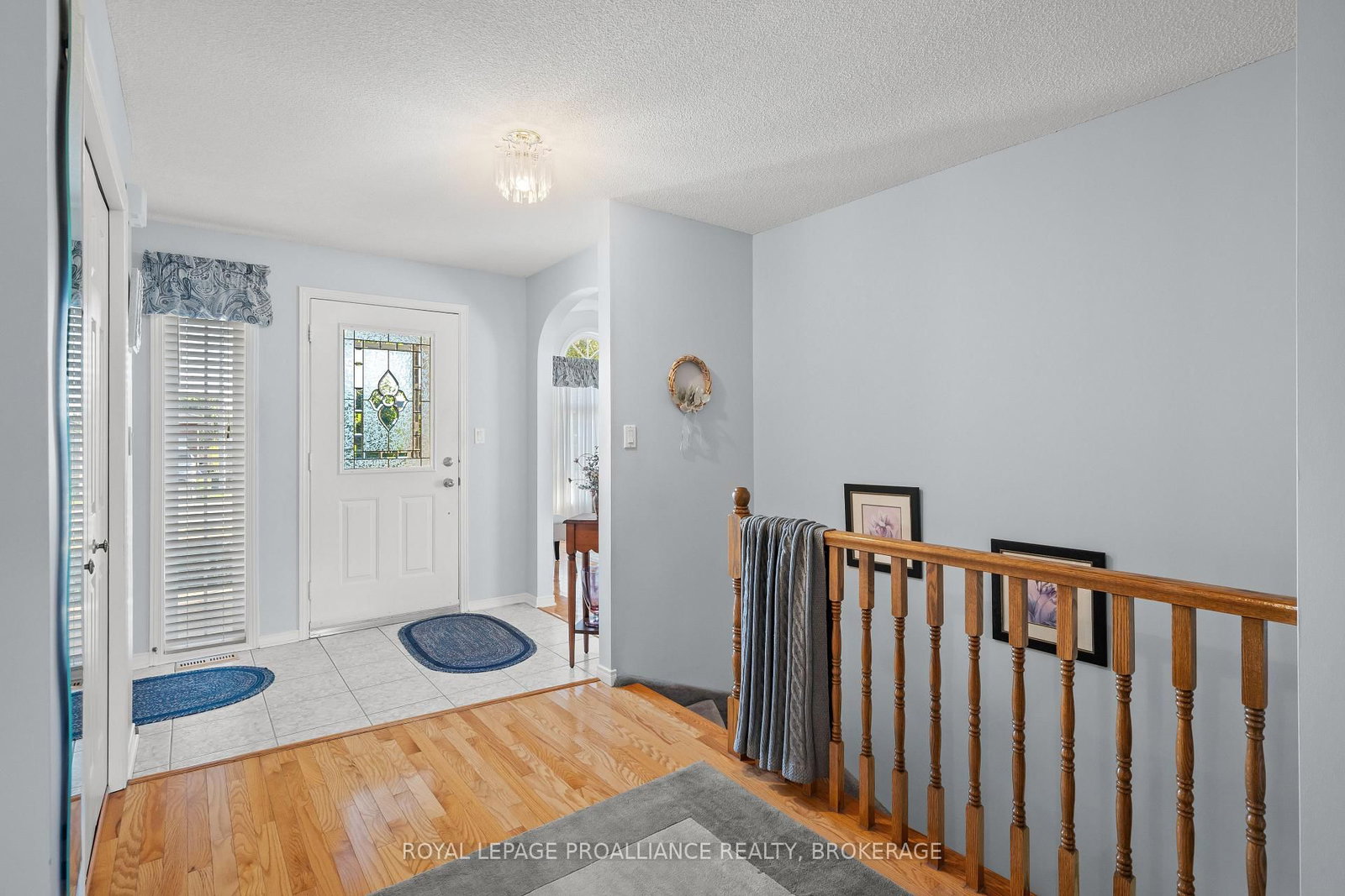1264 Historic Way • Kingston, ON photo 5