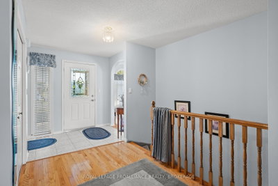 1264 Historic Way • Kingston, ON photo 5