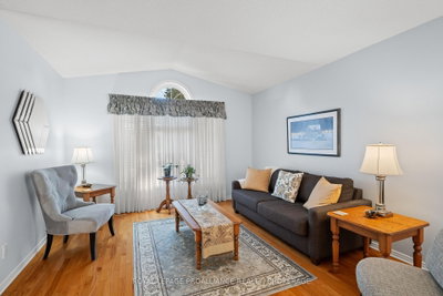 1264 Historic Way • Kingston, ON photo 6