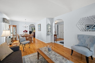 1264 Historic Way • Kingston, ON photo 7