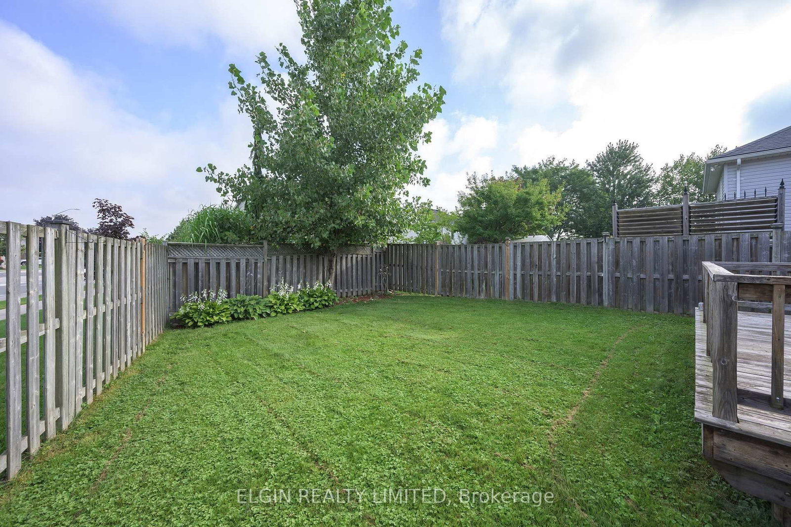 40 SCHREYER Drive • St. Thomas, ON photo 10