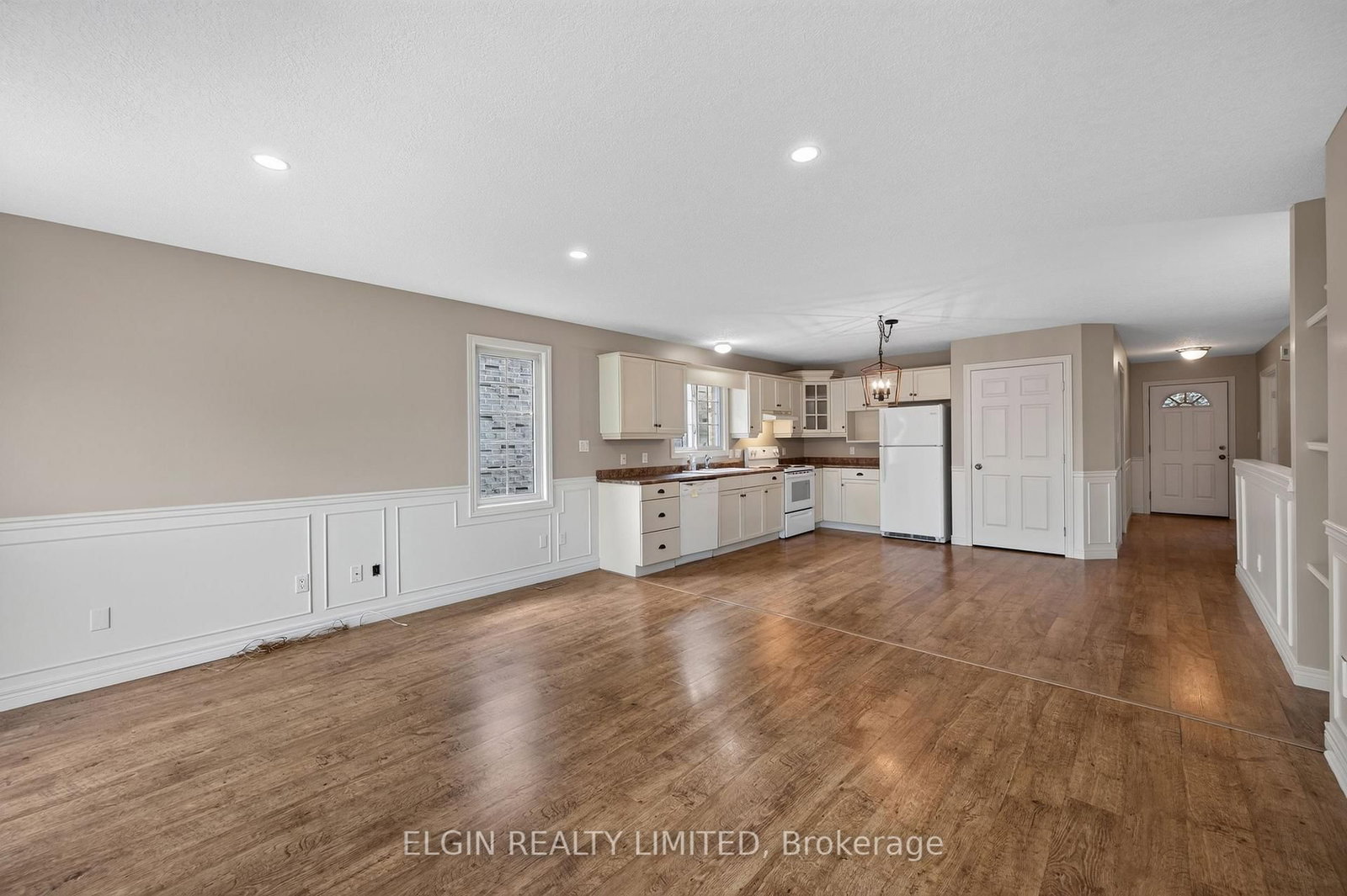 40 SCHREYER Drive • St. Thomas, ON photo 15