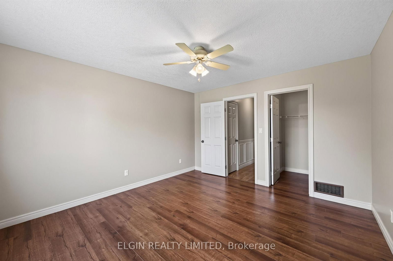 40 SCHREYER Drive • St. Thomas, ON photo 18