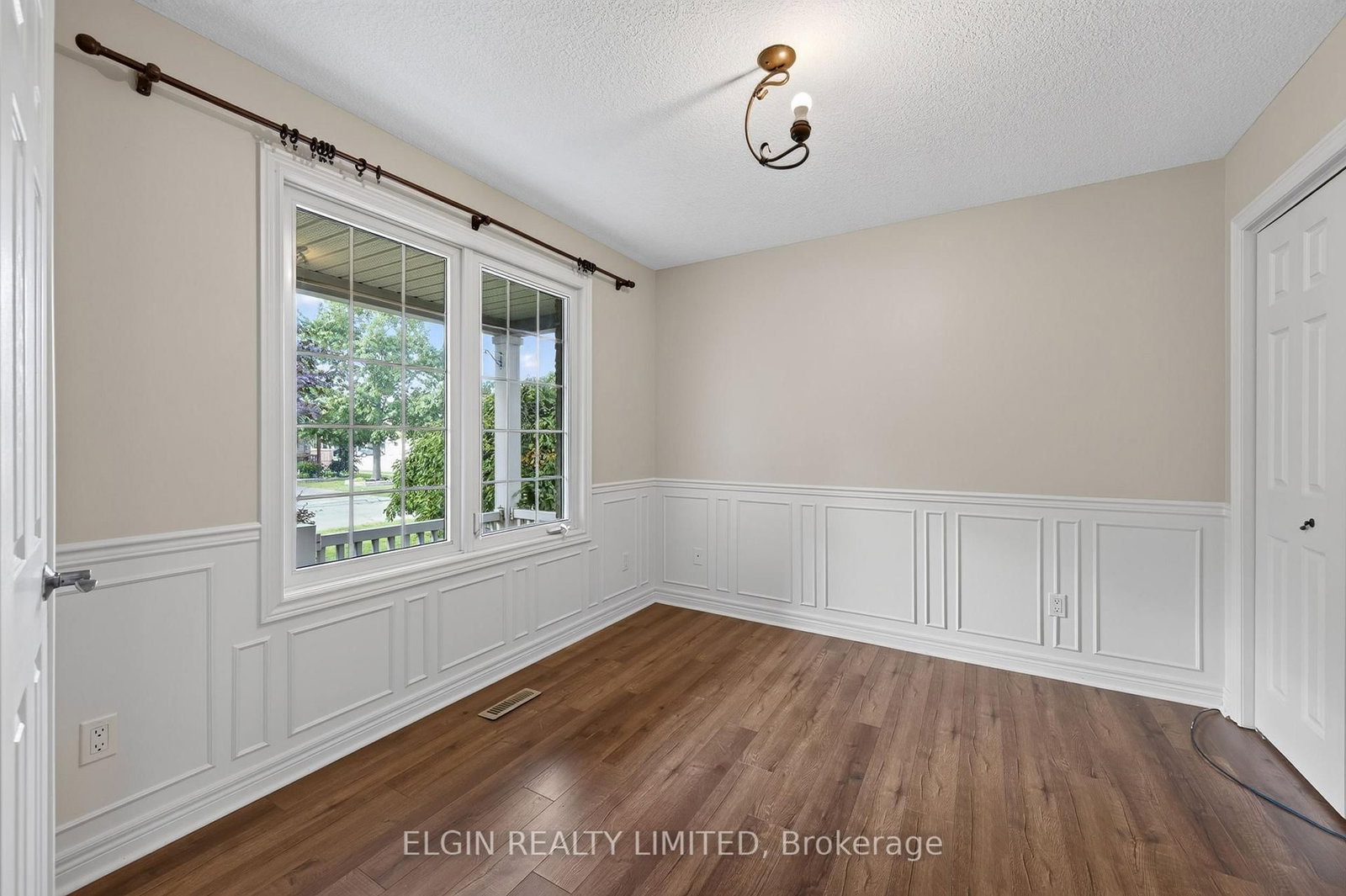 40 SCHREYER Drive • St. Thomas, ON photo 19