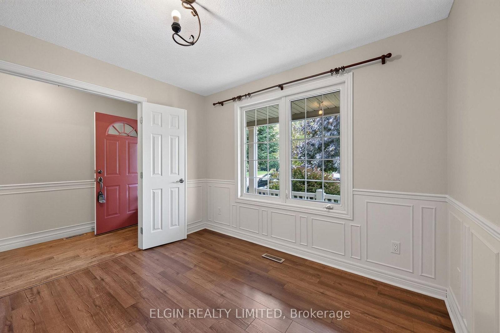 40 SCHREYER Drive • St. Thomas, ON photo 20