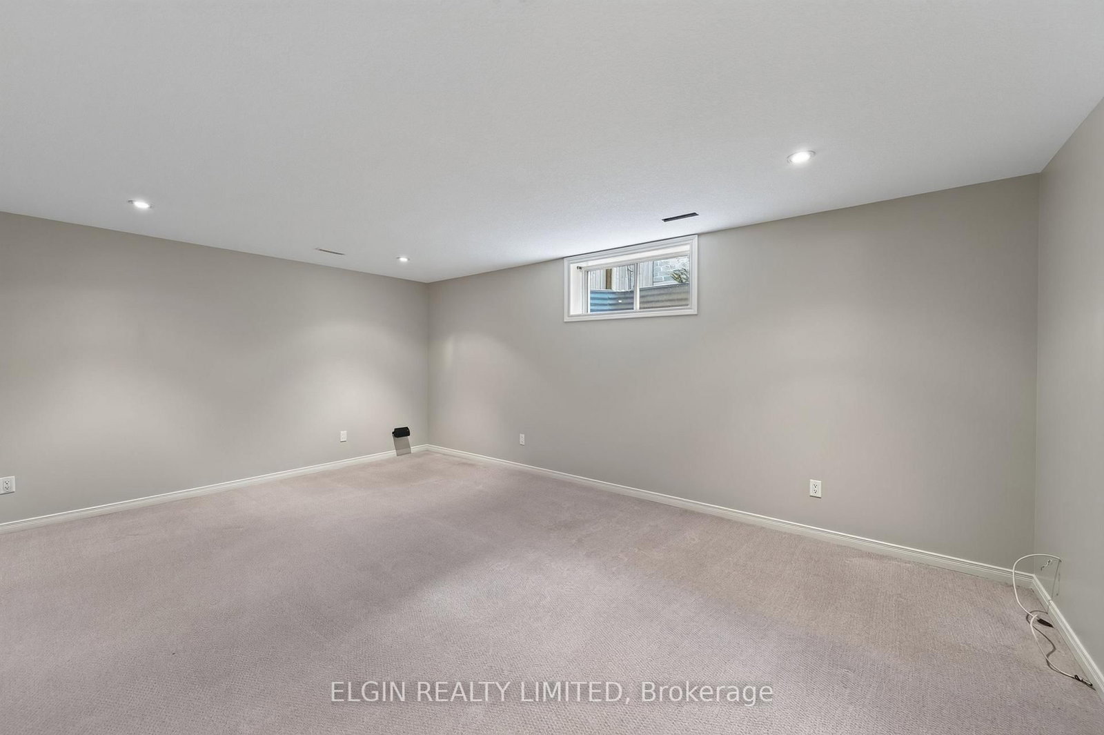 40 SCHREYER Drive • St. Thomas, ON photo 23
