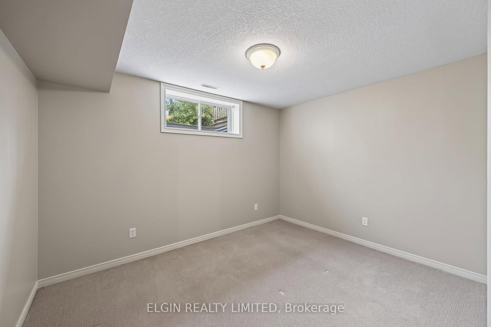 40 SCHREYER Drive • St. Thomas, ON photo 25
