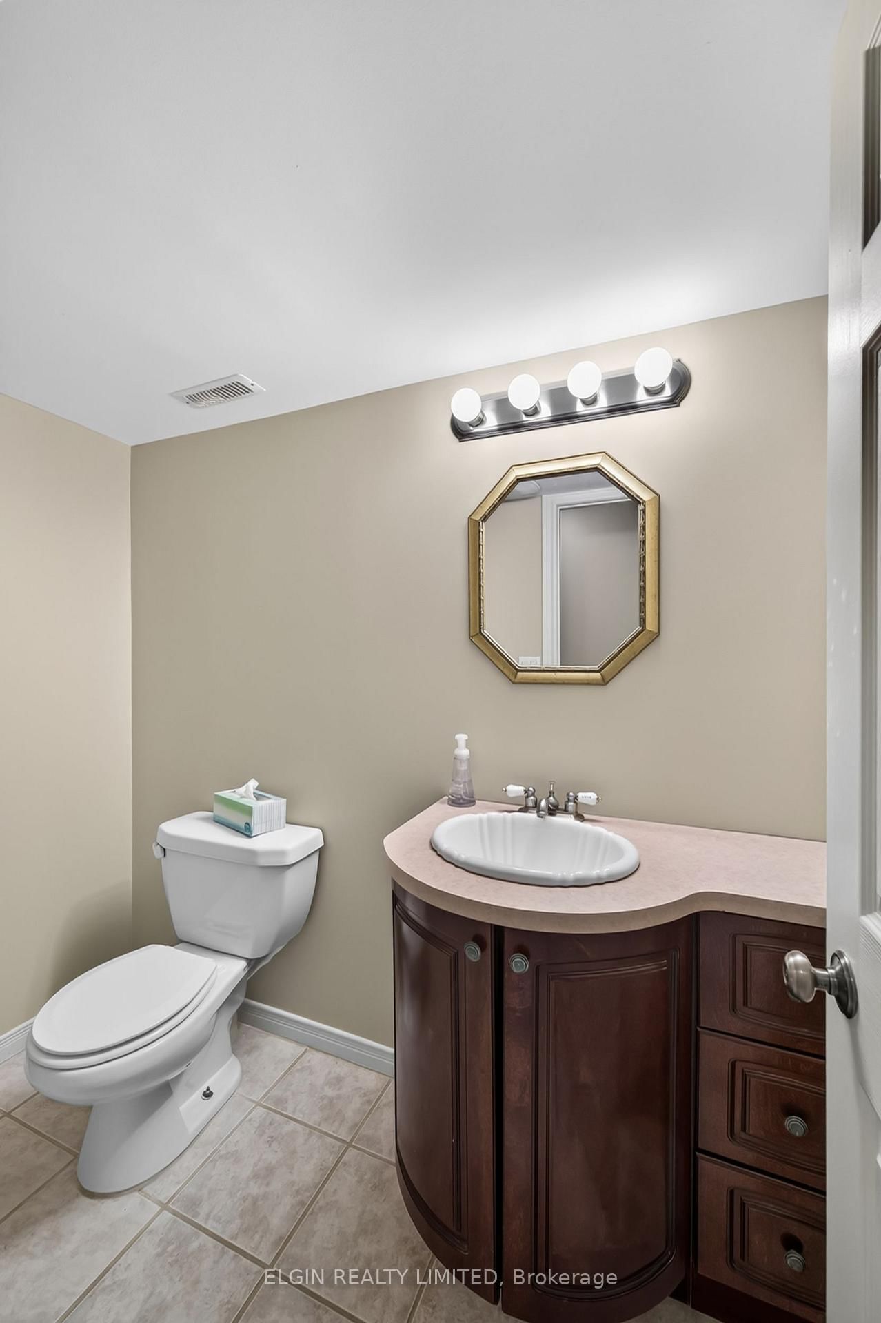 40 SCHREYER Drive • St. Thomas, ON photo 27