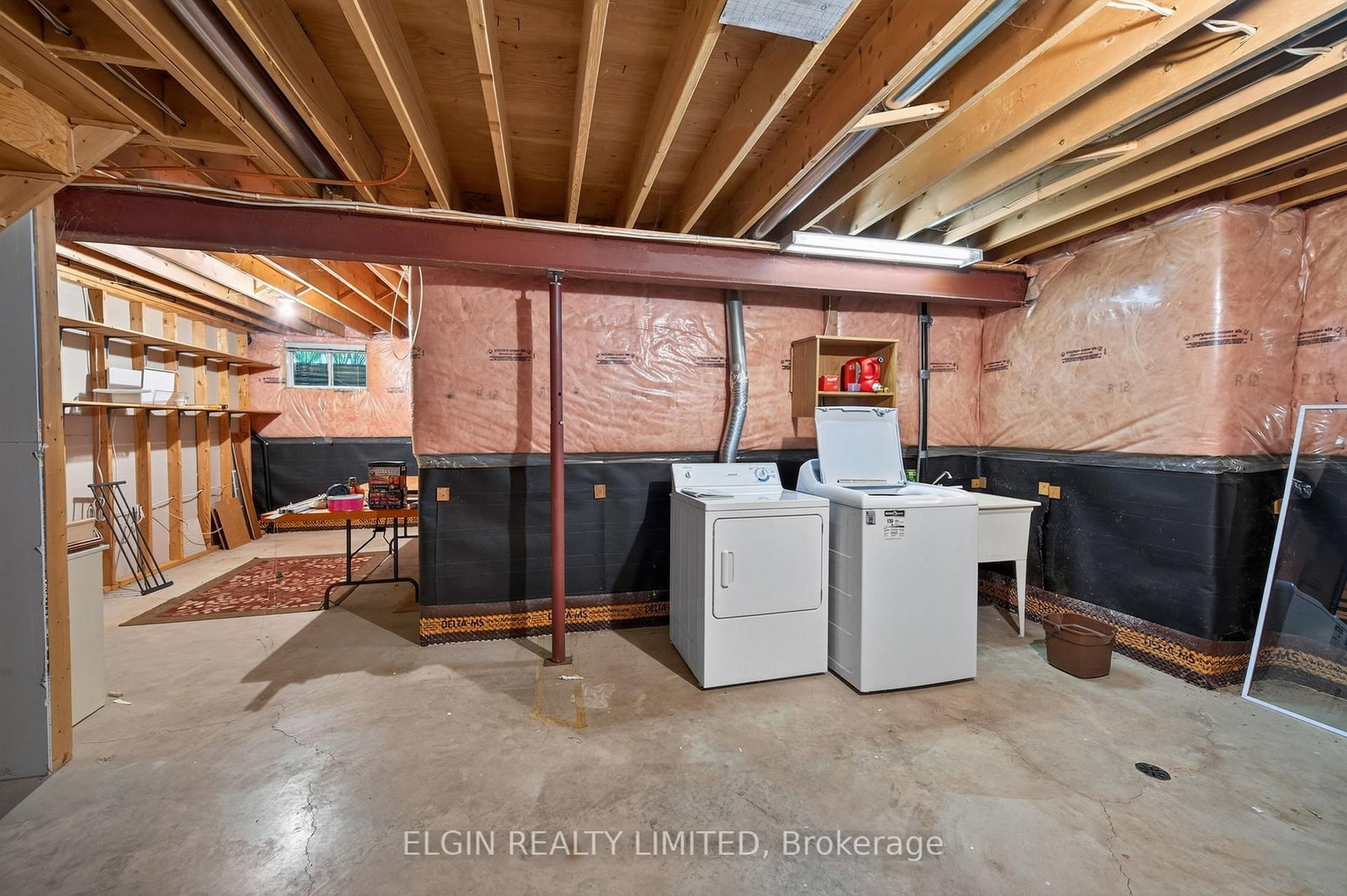 40 SCHREYER Drive • St. Thomas, ON photo 29