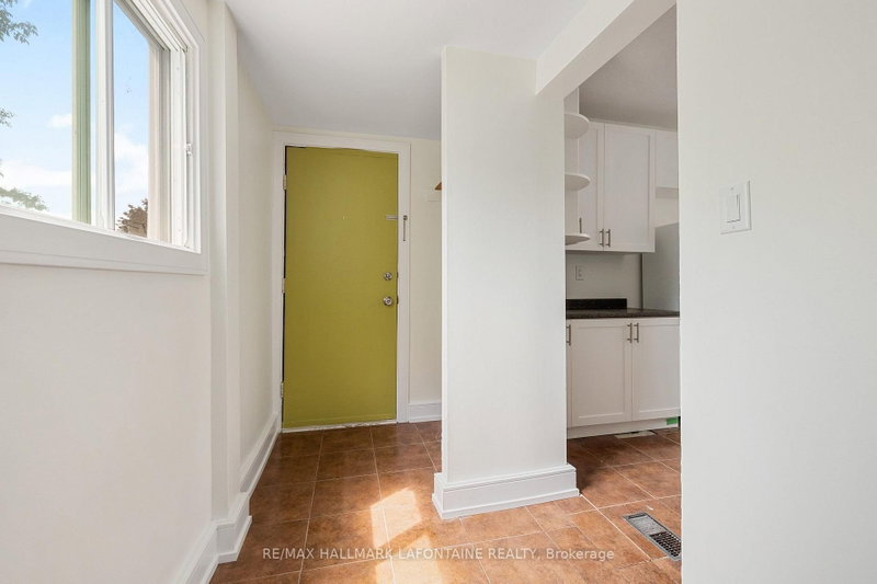 2 - 88 Ste. Cecile Street