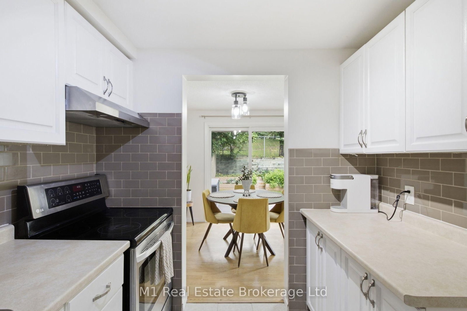 5 Grandridge Crescent • Guelph, ON photo 10