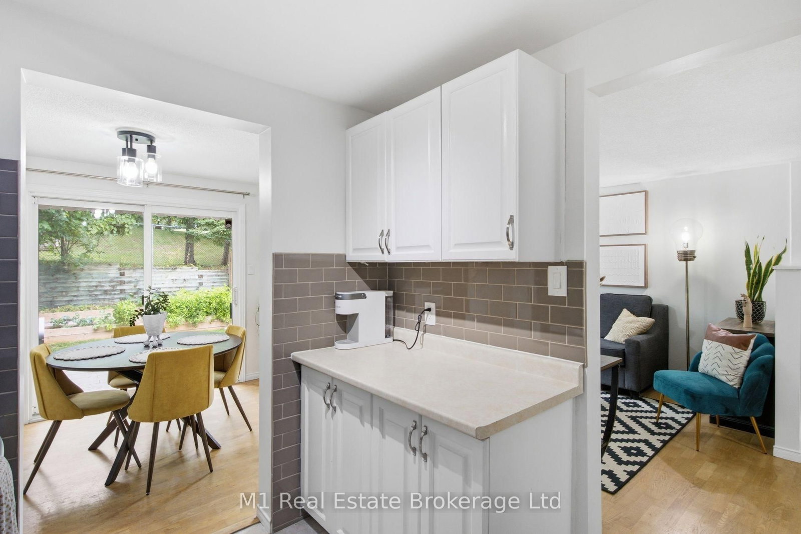 5 Grandridge Crescent • Guelph, ON photo 11