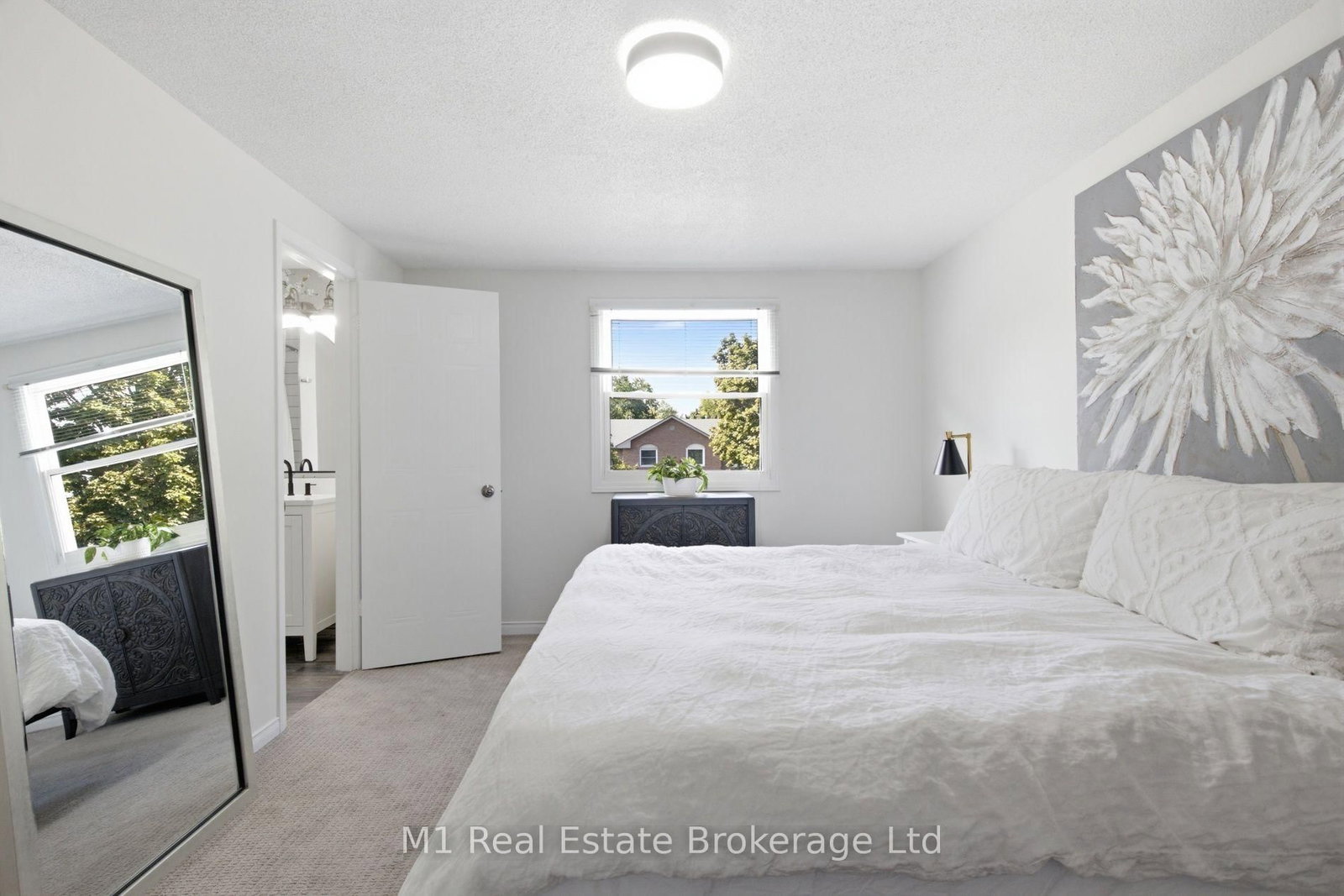 5 Grandridge Crescent • Guelph, ON photo 16