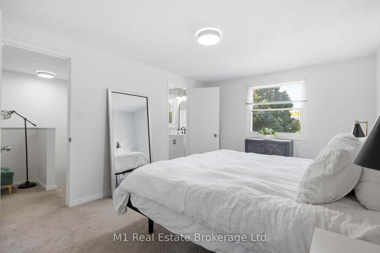5 Grandridge Crescent • Guelph, ON photo 17