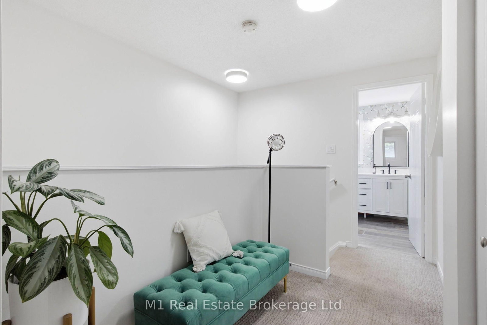 5 Grandridge Crescent • Guelph, ON photo 21