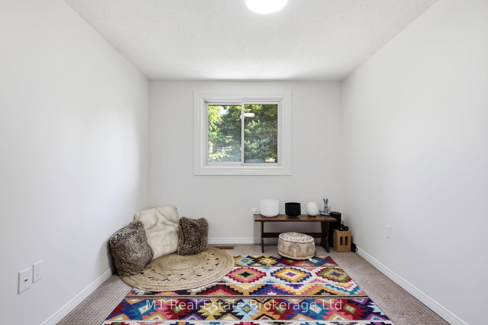 5 Grandridge Crescent • Guelph, ON photo 22