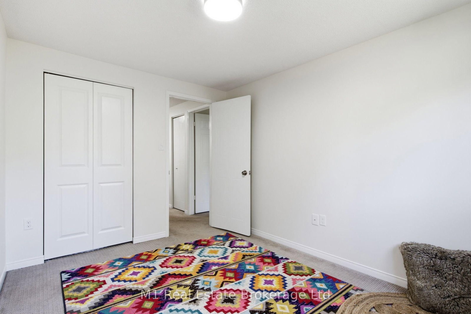 5 Grandridge Crescent • Guelph, ON photo 23