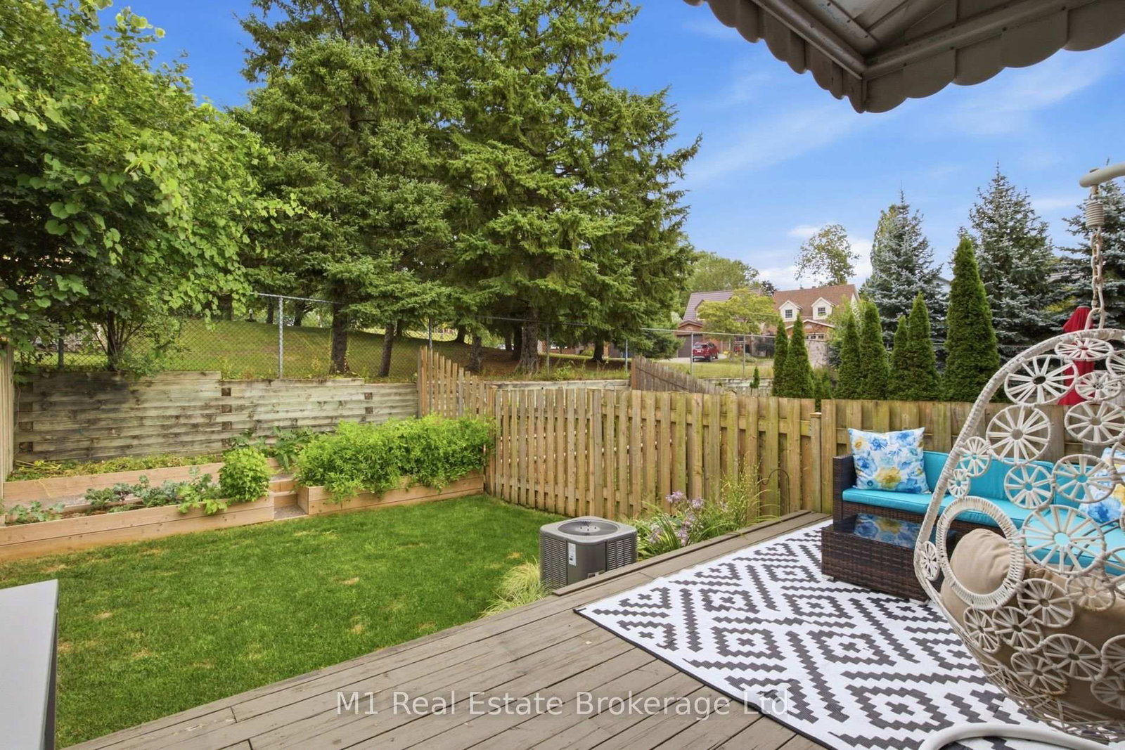 5 Grandridge Crescent • Guelph, ON photo 26