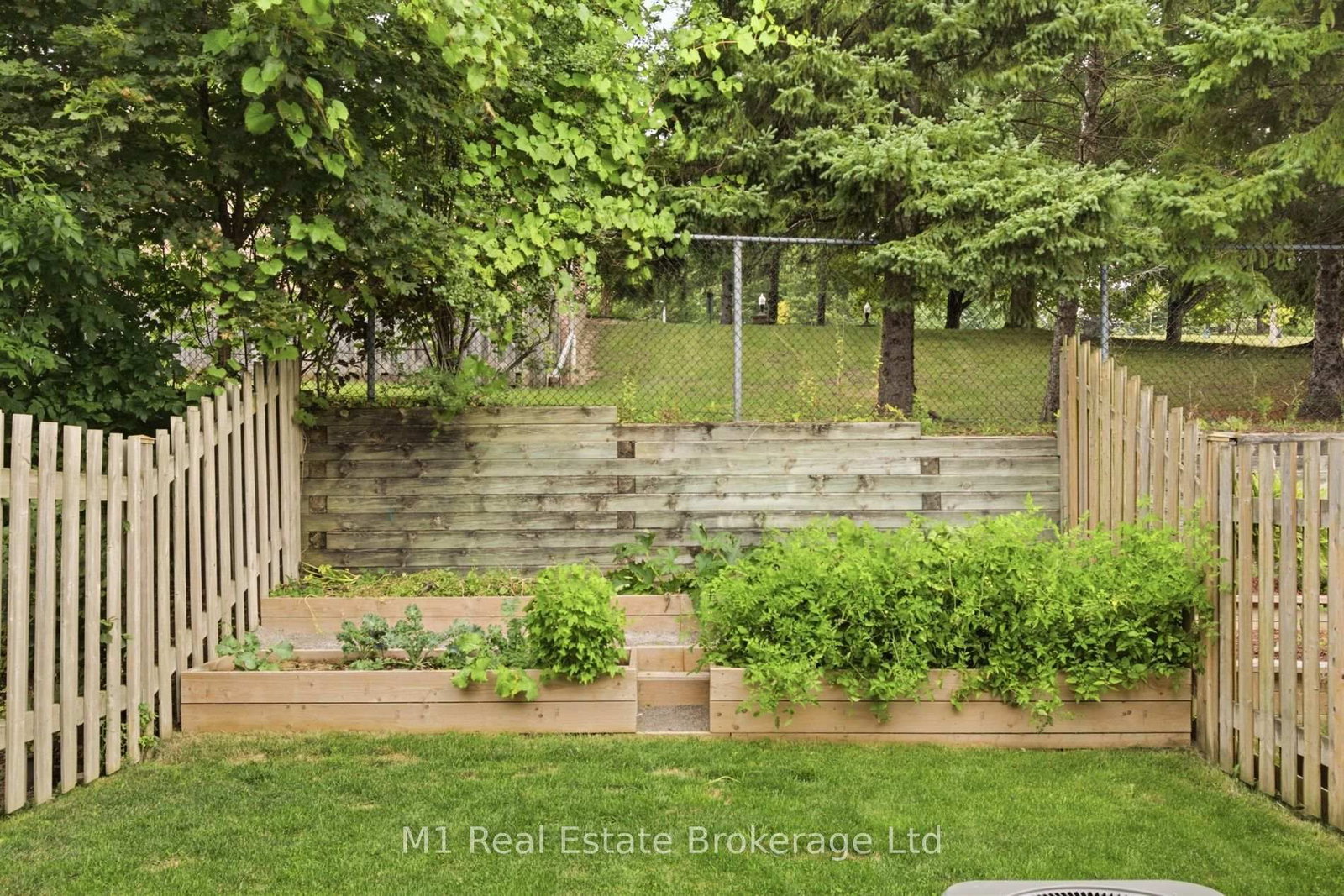 5 Grandridge Crescent • Guelph, ON photo 28