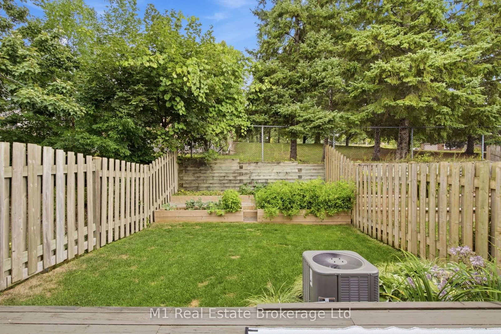 5 Grandridge Crescent • Guelph, ON photo 29