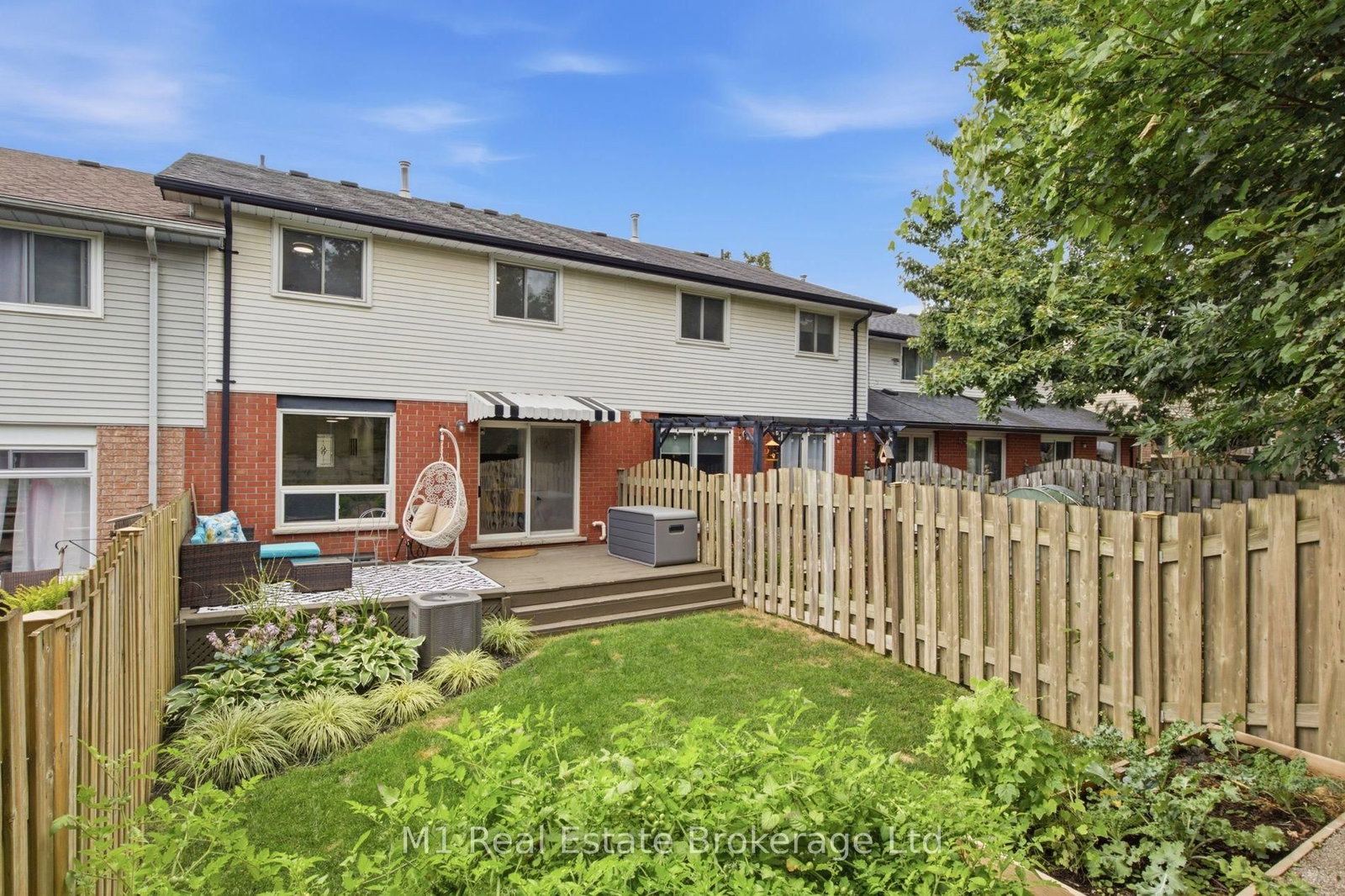 5 Grandridge Crescent • Guelph, ON photo 32