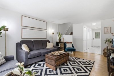 5 Grandridge Crescent • Guelph, ON photo 6