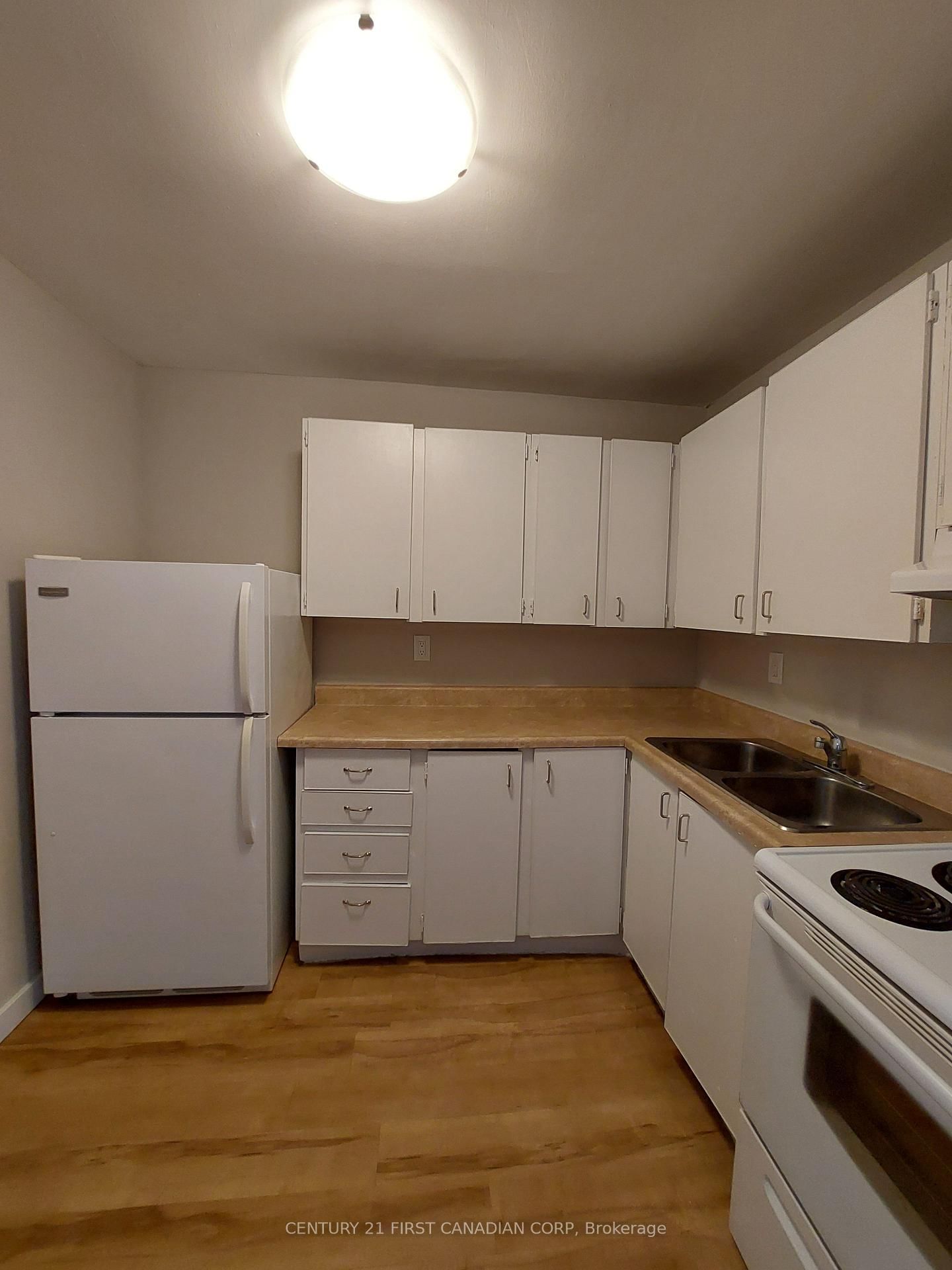 573 Mornington Avenue • #1107 • London East, ON photo 10